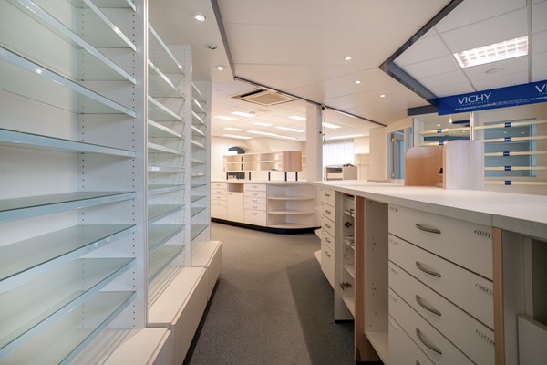 Foto - Onder bod: Spoorstraat 28, 6942 ED Didam